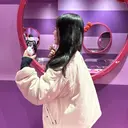 saki🌟名駅/ まつ毛パーマ&美眉のプロフィール画像