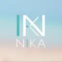 NIKANail COCOのプロフィール画像