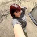 aZU〽️i !のプロフィール画像