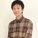 飯塚 瑶太のプロフィール画像