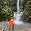 宮本 春花のプロフィール画像