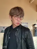 美容整体✨uru ✨ ゴッドハンドサロン✨のプロフィール画像