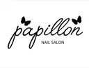NAILSALON papillonのプロフィール画像