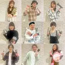 newi hauoli札幌駅前のプロフィール画像