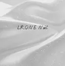 LR.ONE ヨウのプロフィール画像