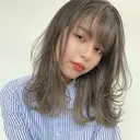 ルービック 奈良のプロフィール画像