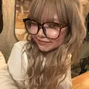 渋谷 / 暖色カラー ♡ HARUのプロフィール画像