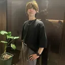 ルクール喜多町店 コムロのプロフィール画像