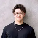 京都の美髪職人/ 湯浅瑛太のプロフィール画像