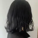 ☺︎相川 波音☺︎のプロフィール画像