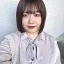 🖤大人可愛い⌇ 𝐑 𝐈 𝐎🖤のプロフィール画像