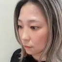 Estotibi エストティビのプロフィール画像