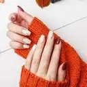 菊池 佑海のプロフィール画像