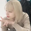 韓国×網紅ヘア 🤍りん🤍のプロフィール画像