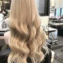 N / misakiのプロフィール画像