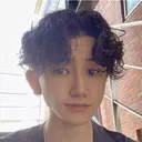 岩本 航のプロフィール画像