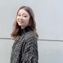 C. 👑itoのプロフィール画像