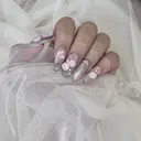 那須 伊織のプロフィール画像