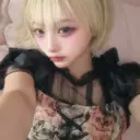 メンズヘアセット めいのプロフィール画像