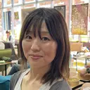 藤田 聡子のプロフィール画像