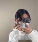 LISA 🍀.⋆のプロフィール画像