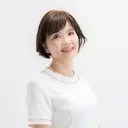 長谷川 容子のプロフィール画像