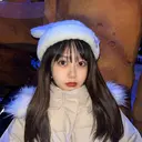 佐藤 きららのプロフィール画像