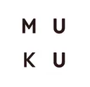 MUKU みおのプロフィール画像
