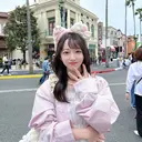 🎀肌質改善🫧 小山のプロフィール画像