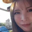 sharo nailのプロフィール画像