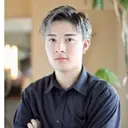 松尾 通雅のプロフィール画像