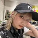 重村 実瞳のプロフィール画像