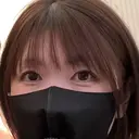 ラ・ルーン国母店 Ayumiのプロフィール画像