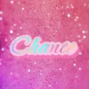 🩷CHANCE🩷 【チャンス】のプロフィール画像