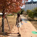 SOWAN kokoroのプロフィール画像