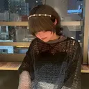 ✮髪質改善/似合特化 🦋🫧aoi⋆✩のプロフィール画像