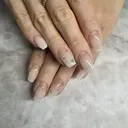 noi. Yukiのプロフィール画像