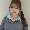 モデル募集中💫 萌音のプロフィール画像