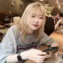 カット✂️募集 ✨️ことみのプロフィール画像