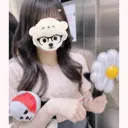 amy Kyokaのプロフィール画像