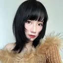 Pocket仙台 💚モエリのプロフィール画像