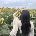 小松 妃那のプロフィール画像