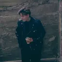 BLEACHi江俣店 齋藤仁夢のプロフィール画像