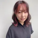 山田 桃香のプロフィール画像