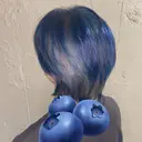 🌈派手ハイトーン 🌈平山のプロフィール画像