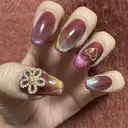 Tocowaka マエダのプロフィール画像