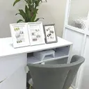 ネイルサロン Friday 21のプロフィール画像