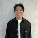 神戸ボブ✂️ ioe三宮/田 伸佳のプロフィール画像