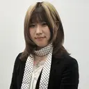 飯塚 未蘭のプロフィール画像