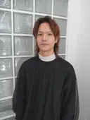 YOKUTO 透明感カラーボブ特化のプロフィール画像